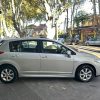Nissan Tiida Tekna 1.8 - Imagen 4