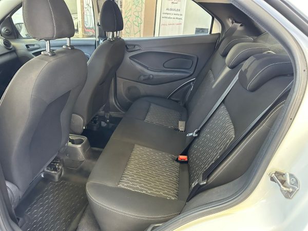 Ford Ka S 5p. - Imagen 11