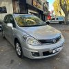 Nissan Tiida Tekna 1.8 - Imagen 2