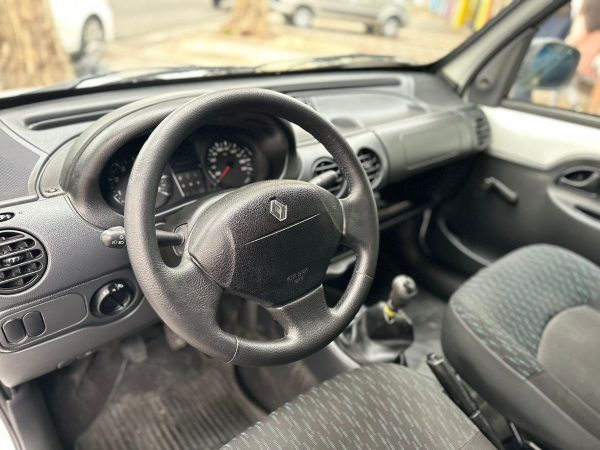 Renault Kangoo Furgon 1.6 - Imagen 9