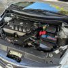 Nissan Tiida Tekna 1.8 - Imagen 15
