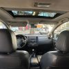 Nissan Tiida Tekna 1.8 - Imagen 9