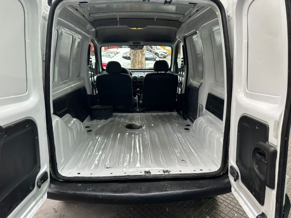 Renault Kangoo Furgon 1.6 - Imagen 7