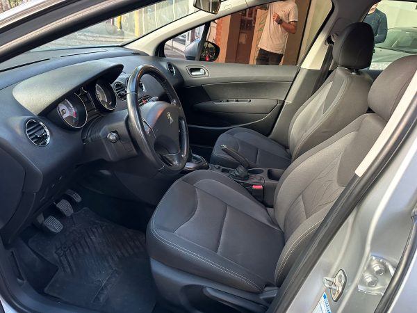 Peugeot 308 Active 1.6 - Imagen 9
