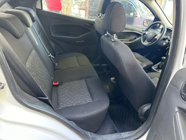 Ford Ka S 5p. - Imagen 10
