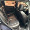 Chevrolet Sonic Ltz - Imagen 10