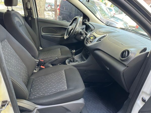 Ford Ka S 5p. - Imagen 12