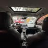 Chevrolet Sonic Ltz - Imagen 9