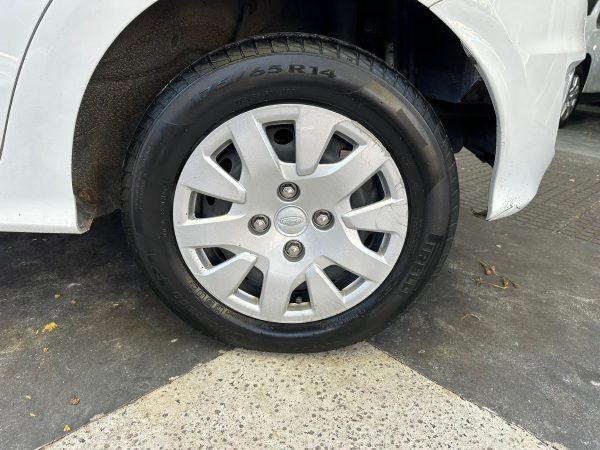 Ford Ka S 5p. - Imagen 13
