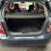 Chevrolet Sonic Ltz - Imagen 7