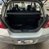 Nissan Tiida Tekna 1.8 - Imagen 7