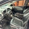 Chevrolet Sonic Ltz - Imagen 14