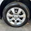 Nissan Tiida Tekna 1.8 - Imagen 14