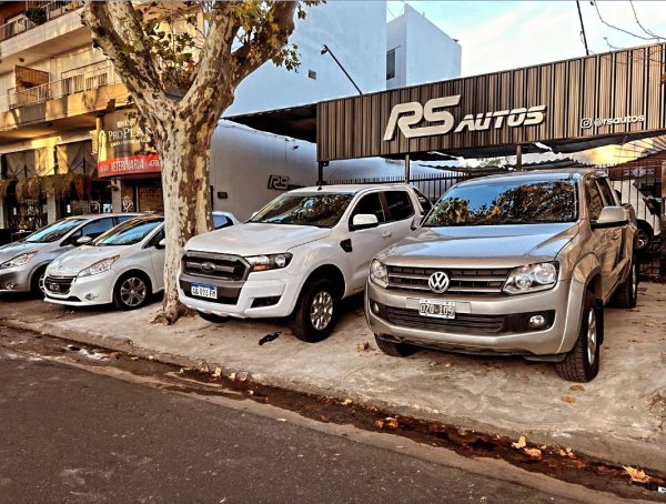 Citroen Cactus Feel Pack At - Imagen 16