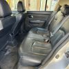 Nissan Tiida Tekna 1.8 - Imagen 10