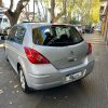 Nissan Tiida Tekna 1.8 - Imagen 5