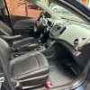 Chevrolet Sonic Ltz - Imagen 13