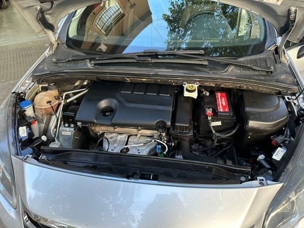 Peugeot 308 Active 1.6 - Imagen 15