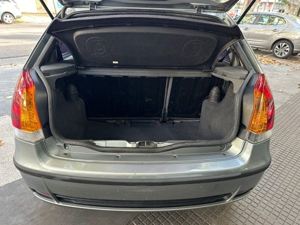 Fiat Palio Hlx 1.8 - Imagen 7