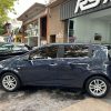 Chevrolet Sonic Ltz - Imagen 5