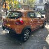 Renault Kwid 1.0 Sce 66cv Iconic - Imagen 4