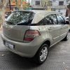 Chevrolet Agile 1.4 Ltz 5p - Imagen 13