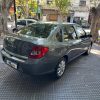 Renault Symbol 1.6 Connection - Imagen 6