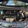 Peugeot 208 1.5 Allure Touchscreen - Imagen 16