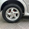 Chery Qq 1.1 Confort - Imagen 15