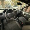 Renault Duster Oroch 1.6 Outsider - Imagen 18