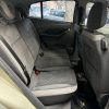 Chevrolet Agile 1.4 Ltz 5p - Imagen 8