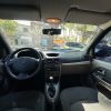 Renault Symbol 1.6 Connection - Imagen 8