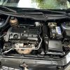 Peugeot 206 1.6 Xs 3p - Imagen 14