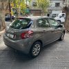 Peugeot 208 1.6 Allure - Imagen 6