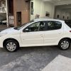 Peugeot 207 1.4 Allure Hdi 70cv - Imagen 3