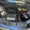 Renault Symbol 1.6 Connection - Imagen 14