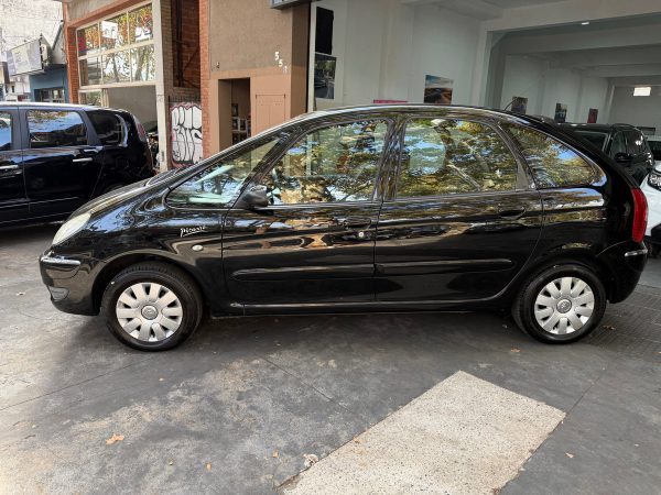 Citroën Xsara Picasso 1.6 Fase2 I Exclusive - Imagen 13