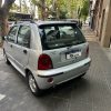 Chery Qq 1.1 Confort - Imagen 6