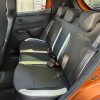Renault Kwid 1.0 Sce 66cv Iconic - Imagen 8