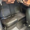 Peugeot 206 1.6 Xs 3p - Imagen 9