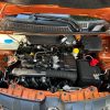Renault Kwid 1.0 Sce 66cv Iconic - Imagen 16