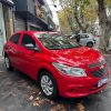 Chevrolet Onix 1.4 Lt 98cv - Imagen 2