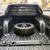 Renault Duster Oroch 1.6 Outsider - Imagen 23