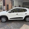 Renault Kwid 1.0 Sce 66cv Zen - Imagen 2