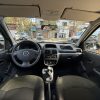 Renault Clio 1.2 Mio Confort Plus Abc - Imagen 13
