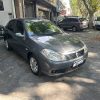 Renault Symbol 1.6 Connection - Imagen 2