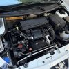 Peugeot 207 1.4 Allure Hdi 70cv - Imagen 15