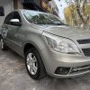 Chevrolet Agile 1.4 Ltz 5p - Imagen 6