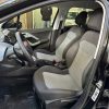 Peugeot 208 1.6 Allure Touchscreen - Imagen 10