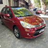 Citroën C3 1.5 I 90cv Tendance Pack Secure - Imagen 2